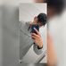 Leon Haß - Facebook