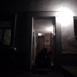 Leon Haß - @leon_biw - Instagram