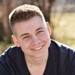 Leon Hass - @leon.hass1996 - Instagram