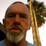 Leon Hass - @hassloen21 - Instagram