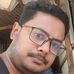 Leon Hassan - Facebook