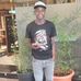 Leon Hassan - Facebook
