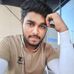 Leon Hassan - Facebook