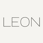León Hassan - @leonhassan.avi - Instagram