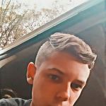 Leon Hasselmann Schmidt - @leon_hassemann_schmidt046 - Instagram