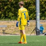 Leon Hassenzahl - @leonhassenzahl - Instagram