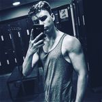 Leon Hassler - @leon_hassler - Instagram