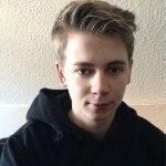 Leon - @leon_hass - Instagram