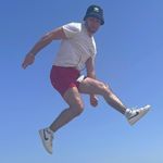 Leon Hassall - @leonhassall - Instagram