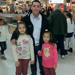 Damian Hastings - @damianleonardo.hastings - Instagram
