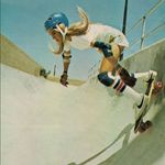 @girlskatestleonardshastings - Instagram