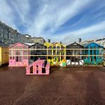 Hastings & St Leonards - @hastingsxstleonards - Instagram