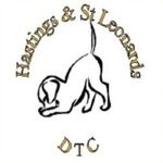 Hastings & St Leonards Dog Training Club - @hastingsstleonardsdtc - Instagram