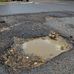 Hastings And St Leonards Potholes - Facebook