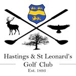 HastingsAndStLeonard'sGolfClub - @hastingsandstleonardsgolfclub - Instagram
