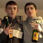 @leon_hastings06 - Instagram