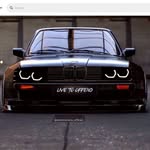 レオン・ヘイスティングス - @leon_hastings2006 - Instagram