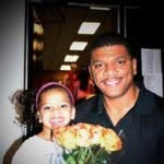 Leon Hastings - @foreverreaching - Instagram