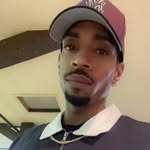 Leon Hastings - @only1_fizz - Instagram