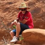 Leon Hastings - @leon951 - Instagram