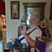 Leon Hastings - Facebook