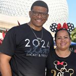 Leon Hastings - @foreverreaching_78 - Instagram
