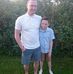 Leon Hastings - Facebook