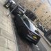 Leon Hastings - Facebook
