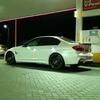 Leon Hastings - @leon.hastings06 - TikTok