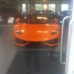 Leon Hastings - @leon95743 - Instagram