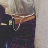 Leona Hastings - @leona.hastings8 - TikTok