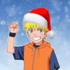 leondrickhastings40 - @crazyleo1234 - TikTok