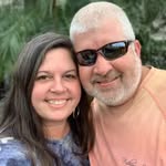 Nita-Leon Hastings - @nita_1571 - Instagram