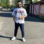 scott david - @hastingsleonard945 - Instagram