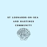 St Leonards-on-Sea and Hastings Community - @stleonardsonseaandhastings - Instagram