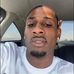 Leon Hatch - Facebook