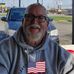 Leon Hatch - Facebook