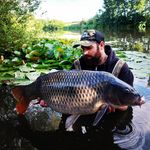 Leon Hatch - @leon.hatch - Instagram