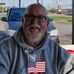 Leon Hatch - Facebook