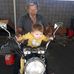 Leon Hatch - Facebook