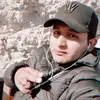 Leon Hatche - @leonhatche - TikTok