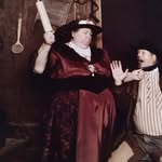 Leon Hatchell - @hatchellleon - Instagram