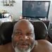 Leon Hatcher - Facebook