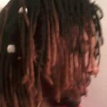 Leon Hatcher - @leon_hatcher27 - Instagram
