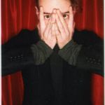 Leon Hatcher - @leonhatcher - Instagram