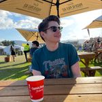 Leon Hatcher - @leon_hatcher - Instagram