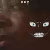 Leon Hatcher - @leonhatcher0 - TikTok
