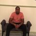 Leonard Hatch - Facebook