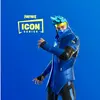 leonhatch - @leonkatching - TikTok