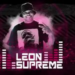 jason leon hawthorne - @leonsupremesjbg - Instagram